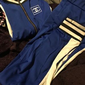 C-two piece set small.